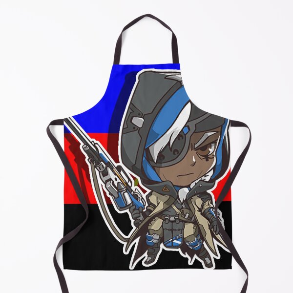 Item preview, polyamorous pride ana ow designed and sold by Jemjae1112.