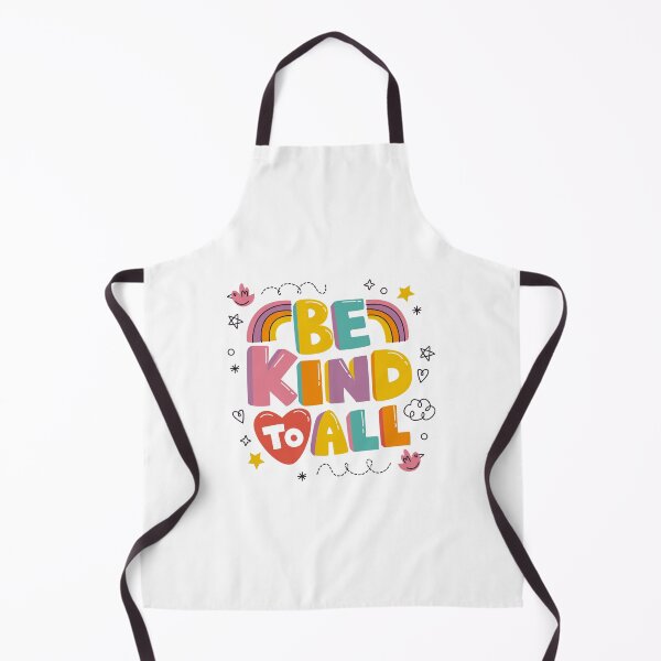 Item preview, Be Kind to all, be kind to everyone, be kind, to all, be kind to everyone, be kind to your friends, be kind to your family, I'm good with everyone, designed and sold by Celebrationist.