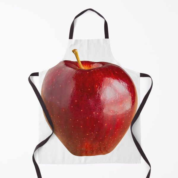 Item preview, APPLE designed and sold by Sndesign2.