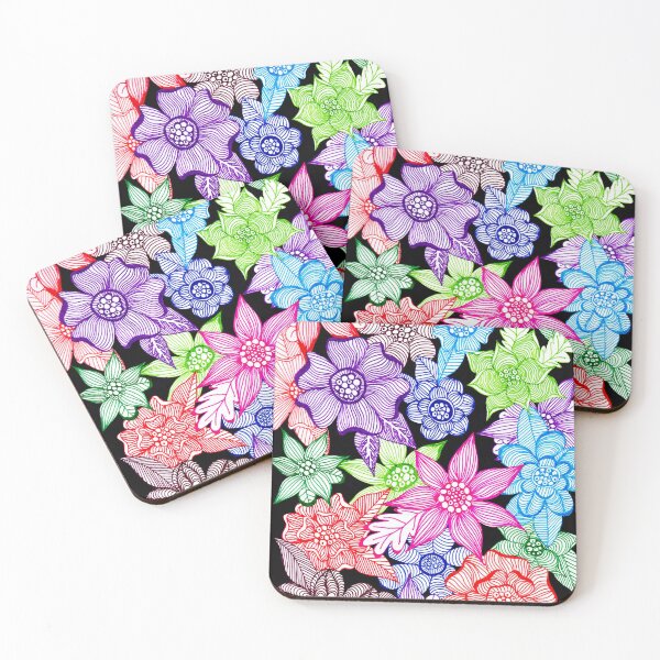 Item preview, color pop designed and sold by Kaylas-Krafts.