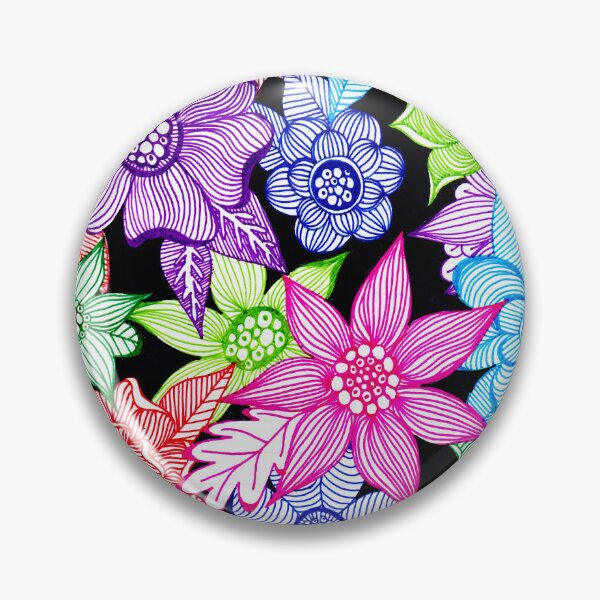 Item preview, color pop designed and sold by Kaylas-Krafts.