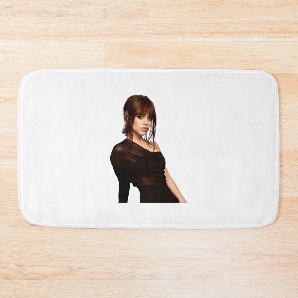Item preview, addms     designed and sold by bonhwa88.