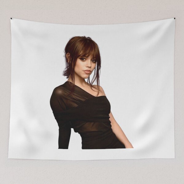 Item preview, addms     designed and sold by bonhwa88.