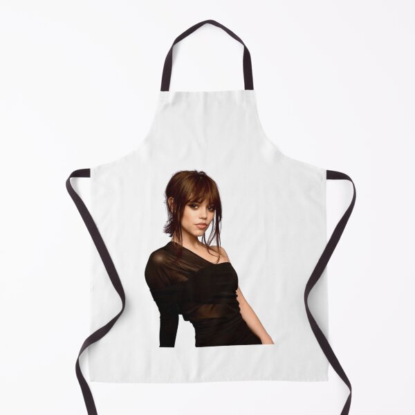 Item preview, addms     designed and sold by bonhwa88.