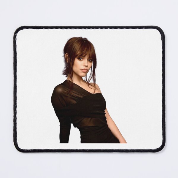Item preview, addms designed and sold by bonhwa88.