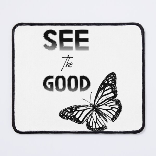 Item preview, See the good designed and sold by OneUpArtDesigns.