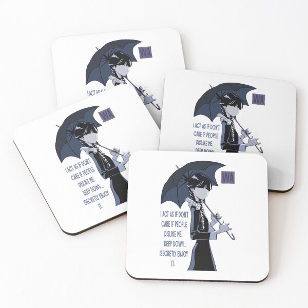 Item preview, I secretly enjoy it  designed and sold by bonhwa88.