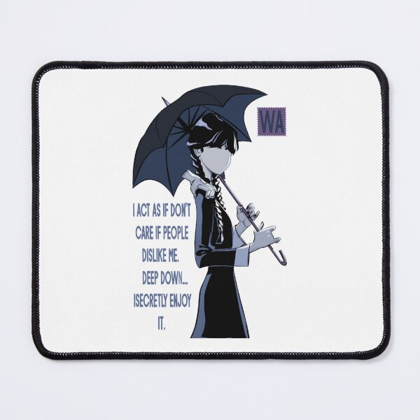 Item preview, I secretly enjoy it designed and sold by bonhwa88.