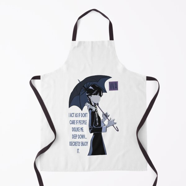 Item preview, I secretly enjoy it  designed and sold by bonhwa88.