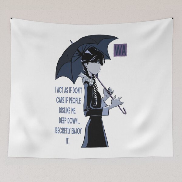 Item preview, I secretly enjoy it  designed and sold by bonhwa88.