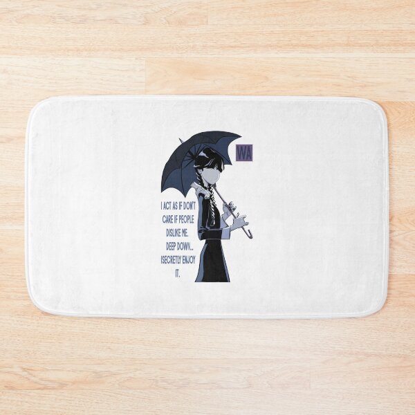 Item preview, I secretly enjoy it  designed and sold by bonhwa88.