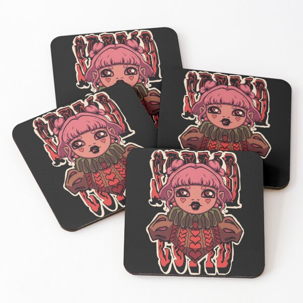 Item preview, Stupid Cupid designed and sold by maddi-go-lucky.
