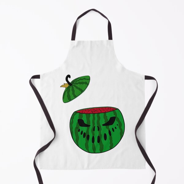 Item preview, pumpkin watermelon,wednesday and thing designed and sold by bonhwa88.