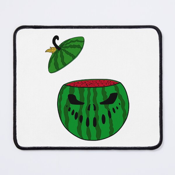 Item preview, pumpkin watermelon,wednesday and thing  designed and sold by bonhwa88.