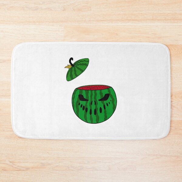 Item preview, pumpkin watermelon,wednesday and thing  designed and sold by bonhwa88.