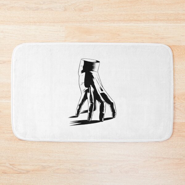 Item preview, Wedddnesday addddams netflix window  designed and sold by bonhwa88.