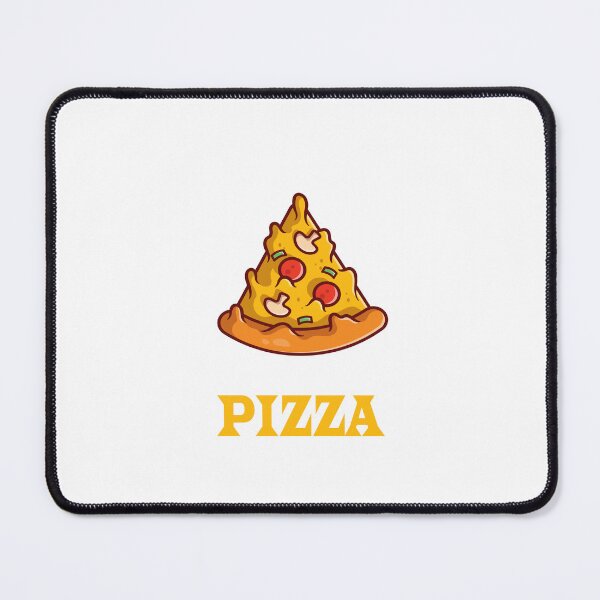 Item preview, This Guy Makes The Best Pizza, Pizza Party designed and sold by Alomoshop.