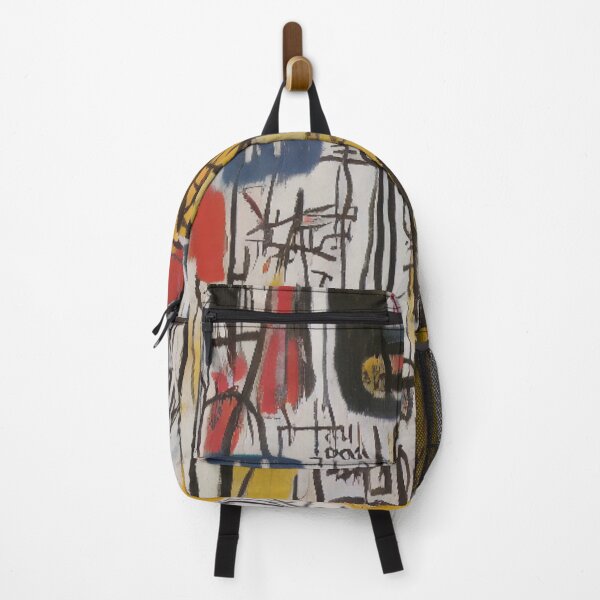 Item preview, Blooming Love: An Expressionistic Garden of Art designed and sold by ArtazaBazaar.