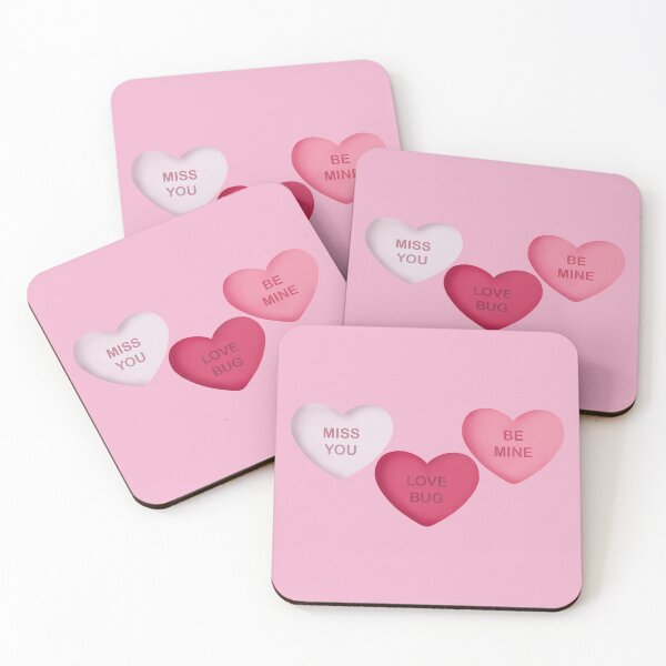 Item preview, Sweetheart : Valentines prompts designed and sold by Nevermind-artss.