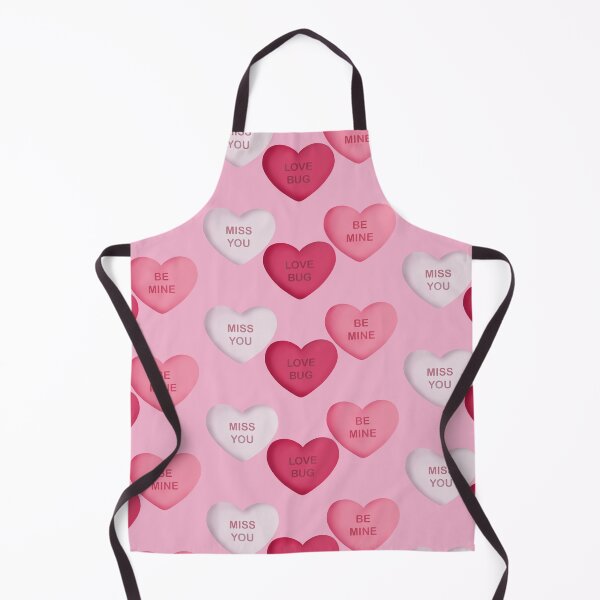 Item preview, Sweetheart : Valentines prompts designed and sold by Nevermind-artss.