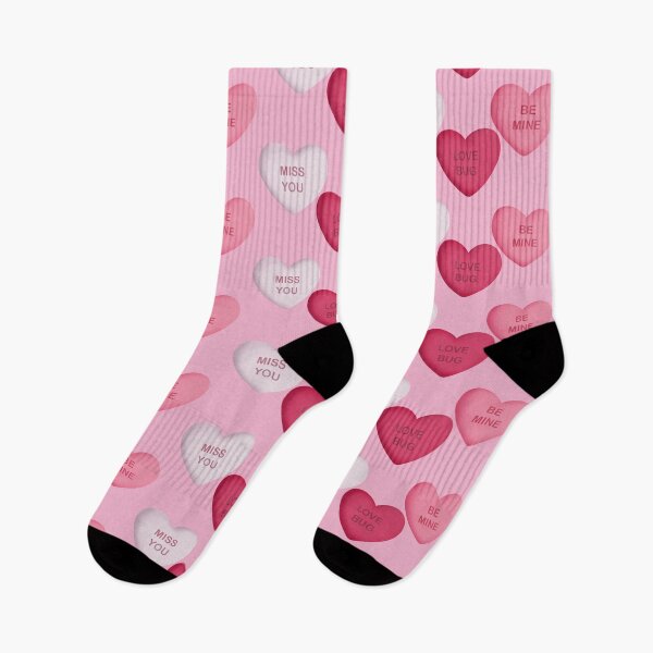 Item preview, Sweetheart : Valentines prompts designed and sold by Nevermind-artss.