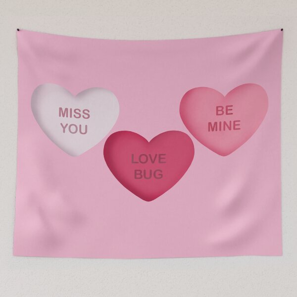Item preview, Sweetheart : Valentines prompts designed and sold by Nevermind-artss.