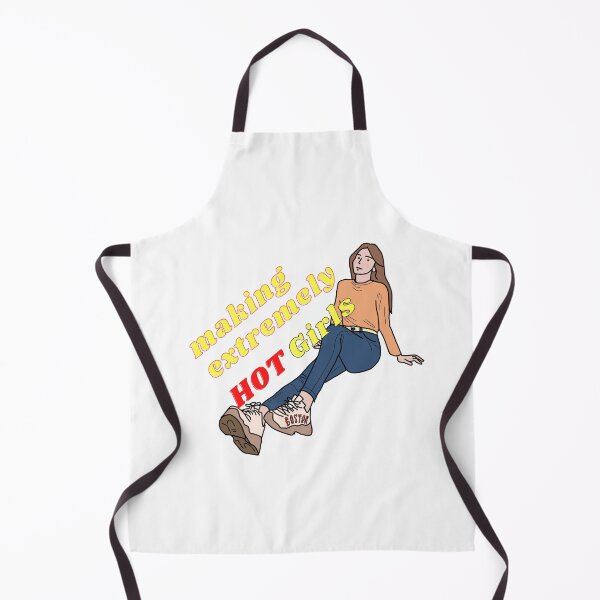 Item preview, Making extremely hot girls - Posing designed and sold by YS-Prints.