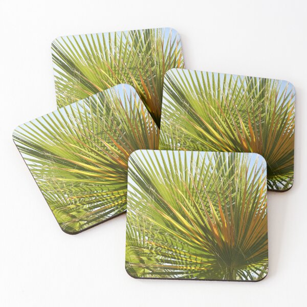 Item preview, Palm Tree Photography designed and sold by anthonylonder.