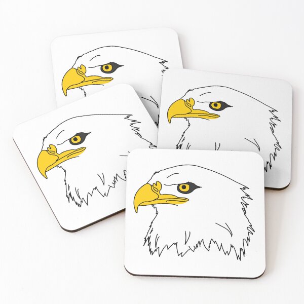 Item preview, American Eagle designed and sold by alyshajones.