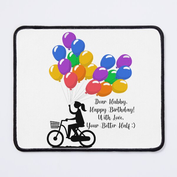 Item preview, Customizable Notes for Events, Gifts  designed and sold by 4CoolKats.