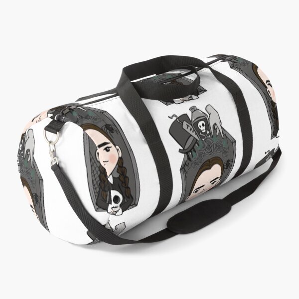 Item preview, wednesday addams family 2022 Designs    designed and sold by bonhwa88.