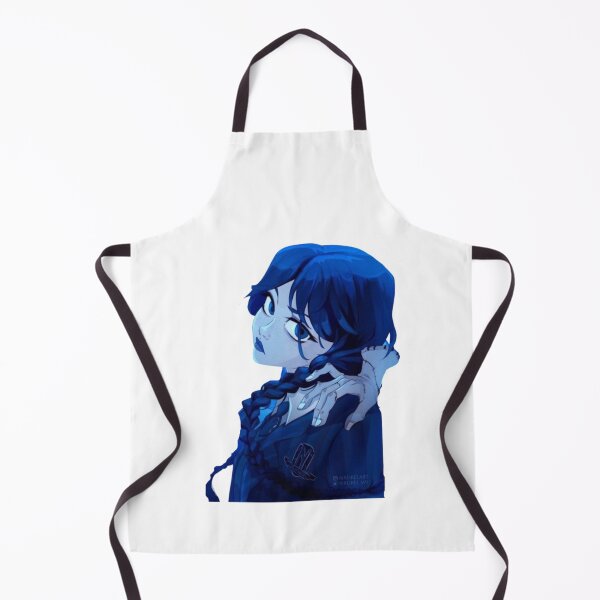 Item preview, wednesday addams family 2023 Designs             designed and sold by bonhwa88.