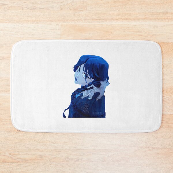 Item preview, wednesday addams family 2023 Designs             designed and sold by bonhwa88.