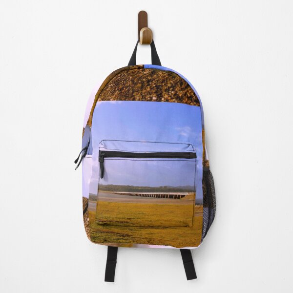 Item preview, Looking - A View designed and sold by Carl Gaynor.