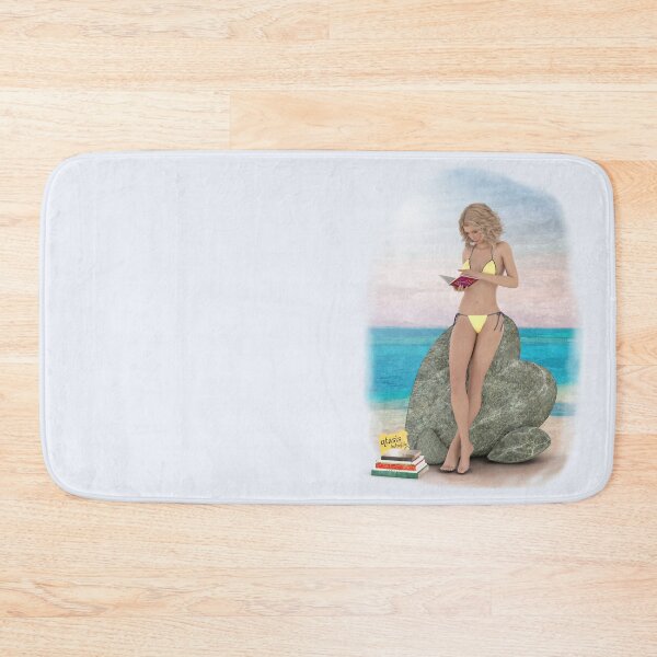Item preview, Valentine Wendy designed and sold by qtasis.
