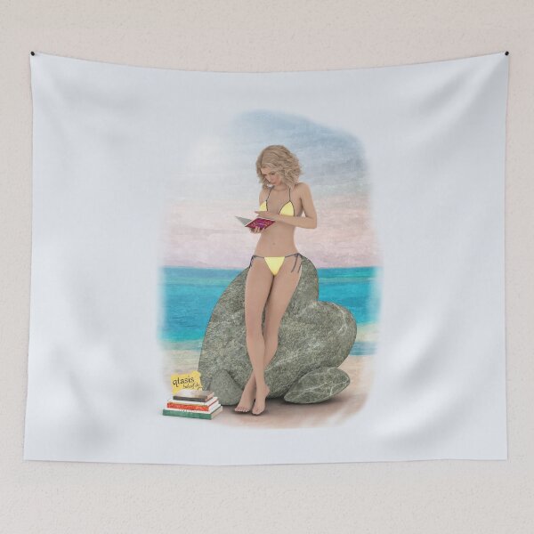 Item preview, Valentine Wendy designed and sold by qtasis.