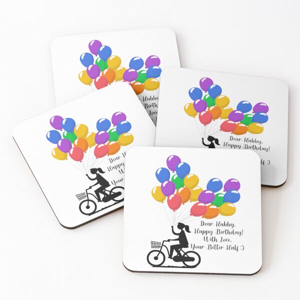 Item preview, Customizable Notes for Events, Gifts  designed and sold by 4CoolKats.