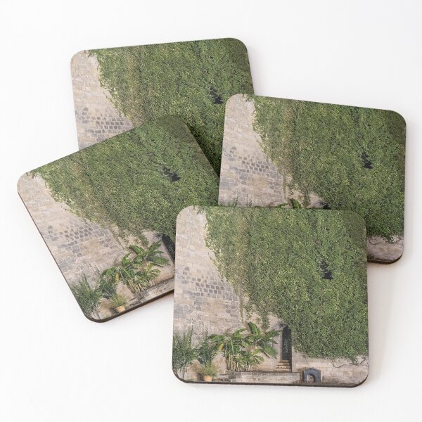 Item preview, A magical door to a magical world designed and sold by Raigitam.