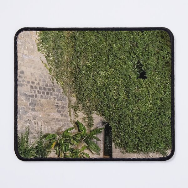Item preview, A magical door to a magical world designed and sold by Raigitam.