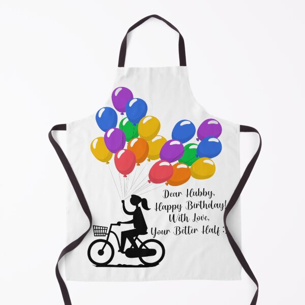 Item preview, Customizable Notes for Events, Gifts  designed and sold by 4CoolKats.