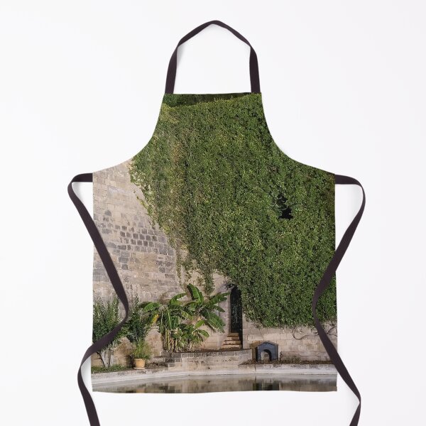 Item preview, A magical door to a magical world designed and sold by Raigitam.