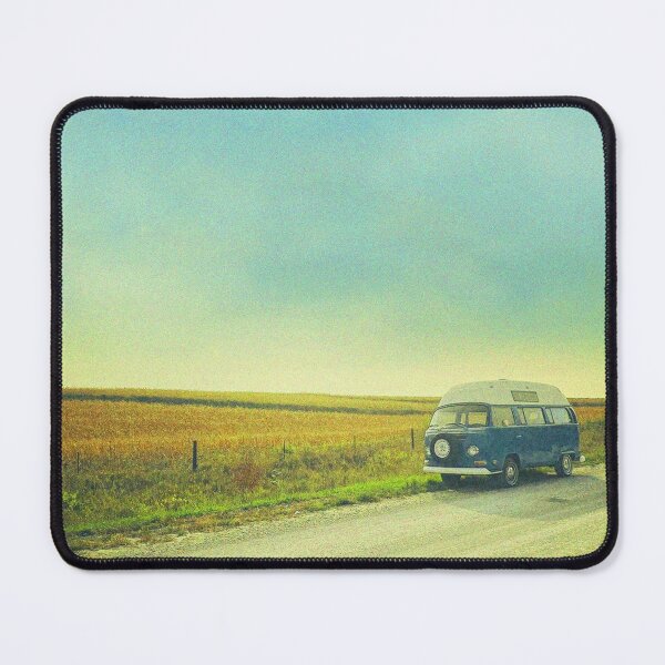 Item preview, Country Drive designed and sold by hashvagabond.