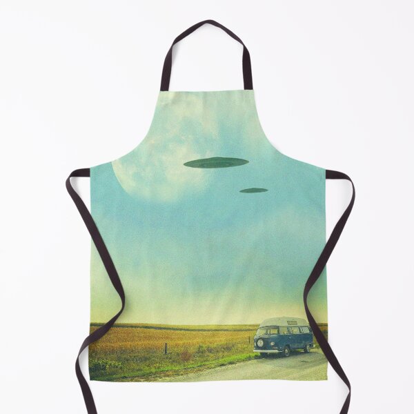 Item preview, Country Drive designed and sold by hashvagabond.
