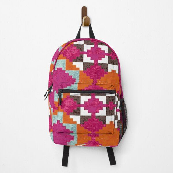 Item preview, Ethnic Geometric designed and sold by Maryke Van Rooyen.