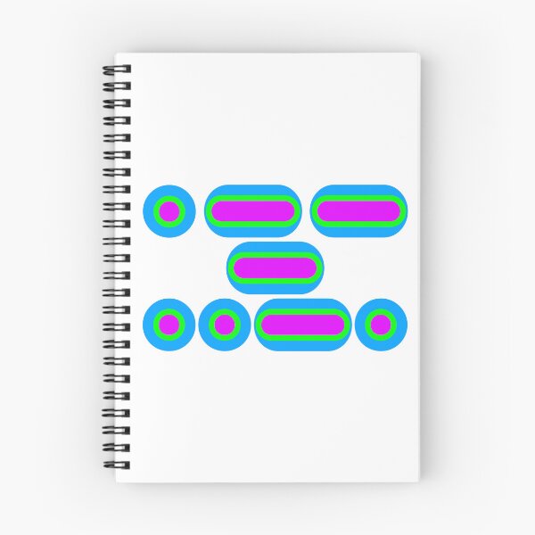 Item preview, WTF (Morse Code) designed and sold by FelixCulpa.