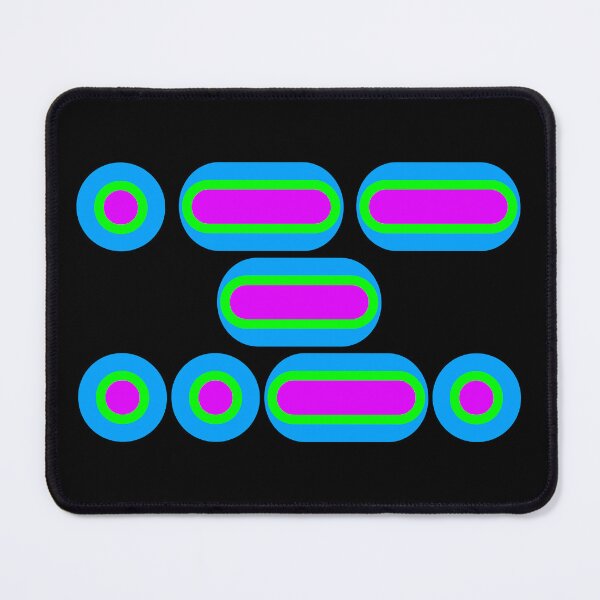 Item preview, WTF (Morse Code) designed and sold by FelixCulpa.
