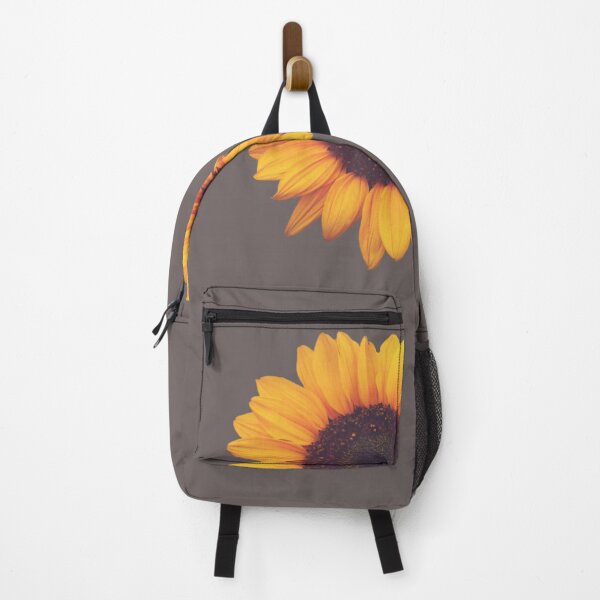 Item preview, Sunflower designed and sold by Discoverartsy.