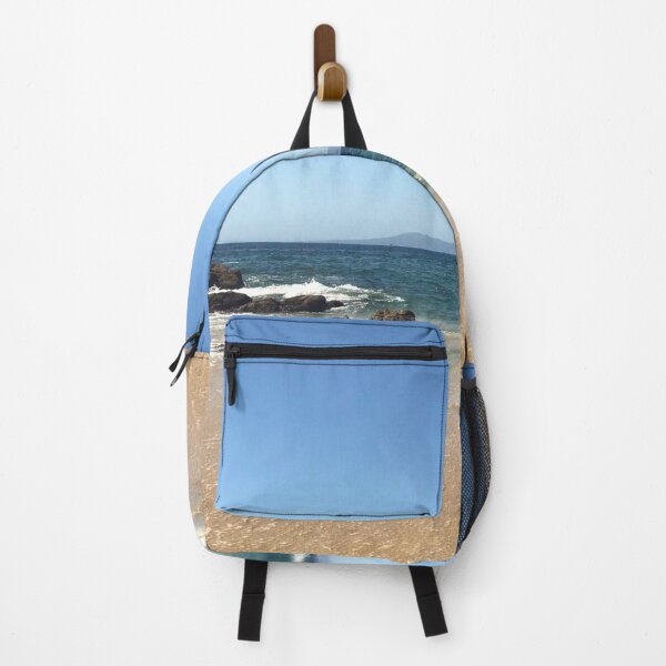 Item preview, Ready for summer? designed and sold by Reynareyna.