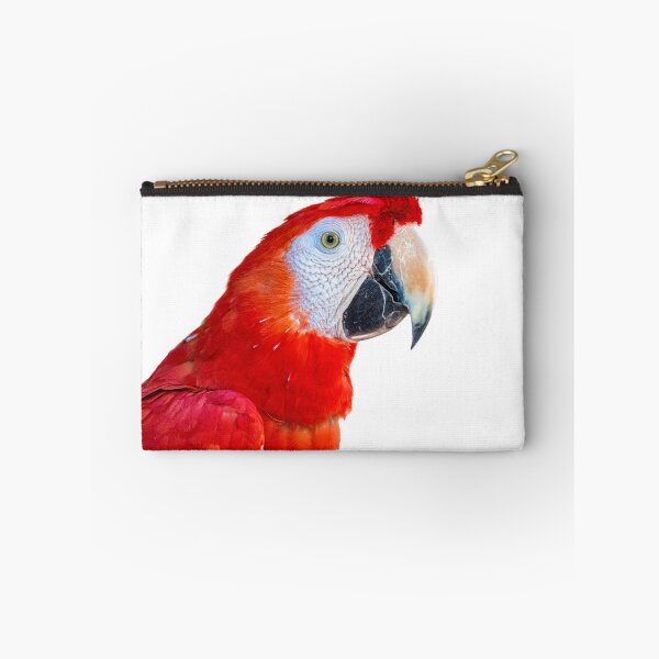 Item preview, PARROT designed and sold by Sndesign2.