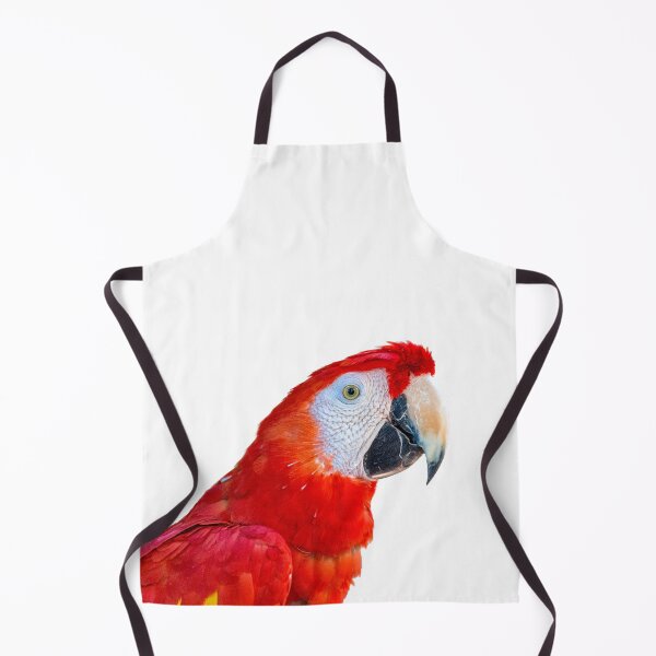 Item preview, PARROT designed and sold by Sndesign2.